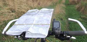 100x24_2008_sa_001