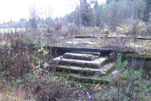 100x24_2008_sa_004
