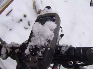 100x24_2008_sa_011