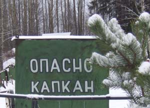 100x24_2008_sa_012