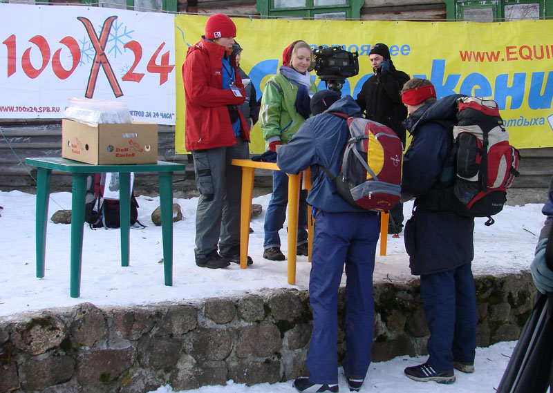 100x24_2008_koreshonkov_petr_01