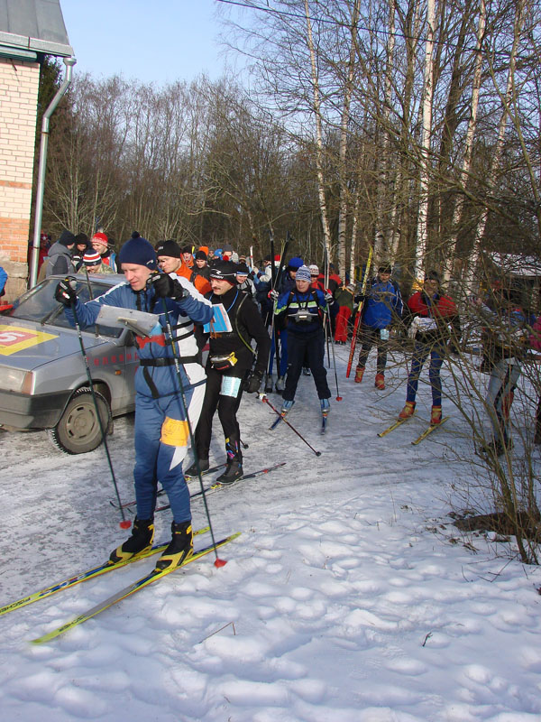 100x24_2008_koreshonkov_petr_05