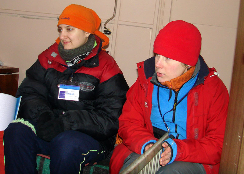 100x24_2008_koreshonkov_petr_07