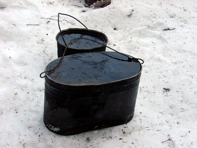 100x24_2008_koreshonkov_petr_12