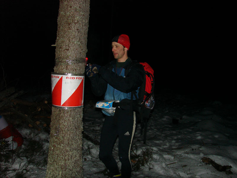 100x24_2008_koreshonkov_petr_16