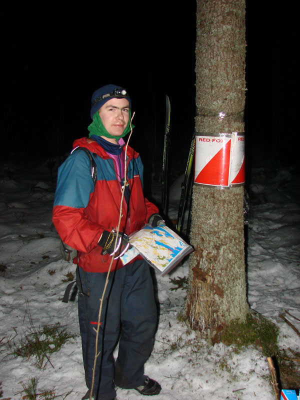 100x24_2008_koreshonkov_petr_17