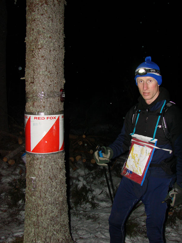 100x24_2008_koreshonkov_petr_25