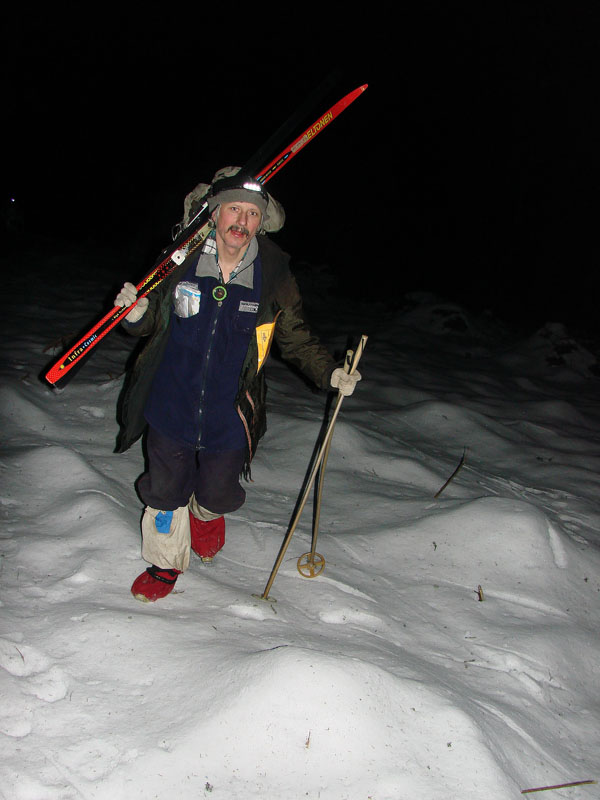 100x24_2008_koreshonkov_petr_27