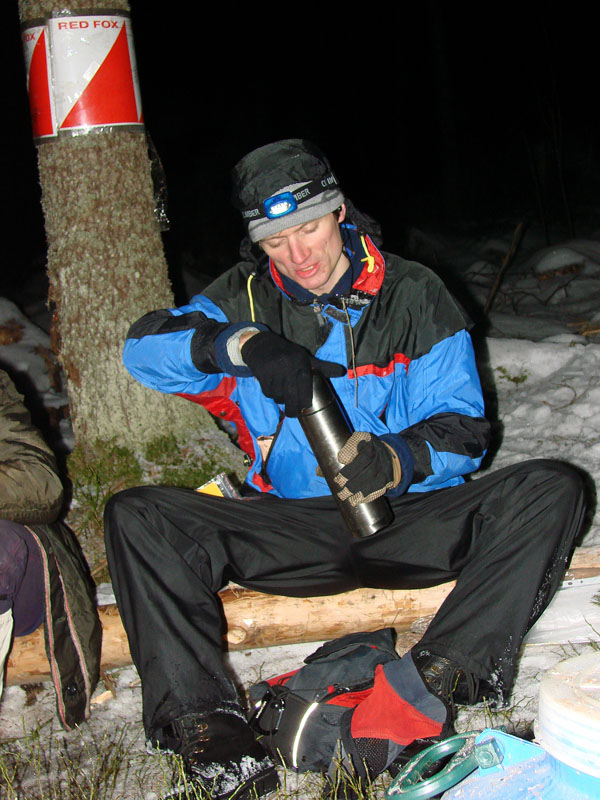 100x24_2008_koreshonkov_petr_29