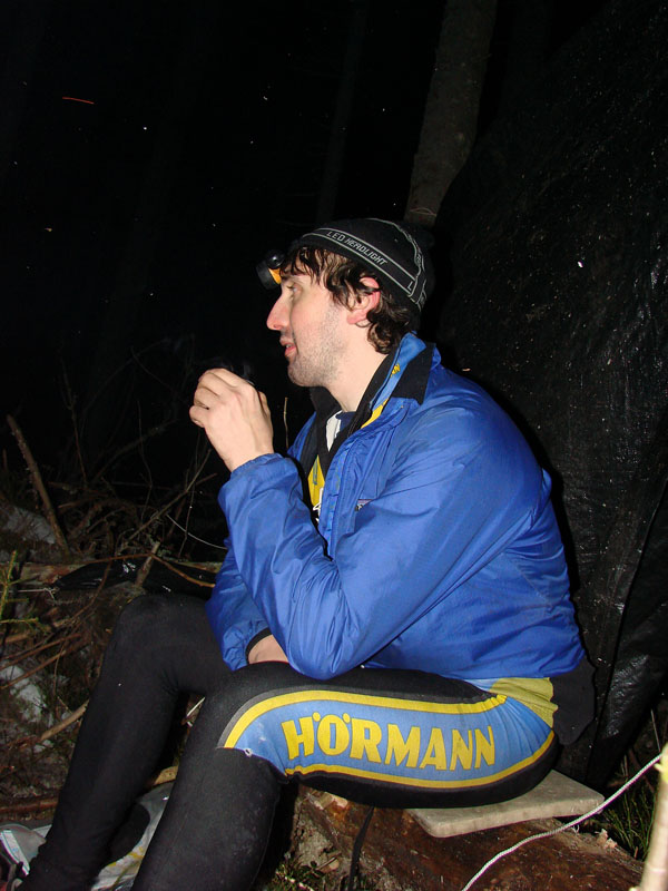 100x24_2008_koreshonkov_petr_33
