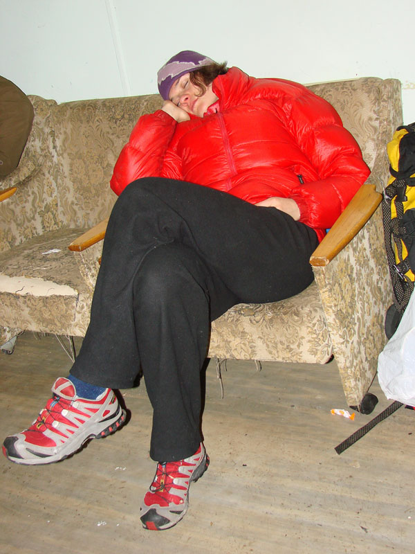 100x24_2008_koreshonkov_petr_36