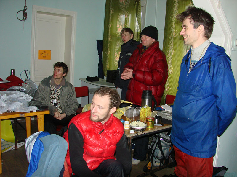 100x24_2008_koreshonkov_petr_38