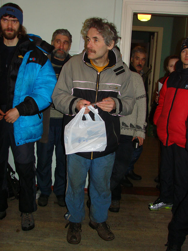 100x24_2008_koreshonkov_petr_39