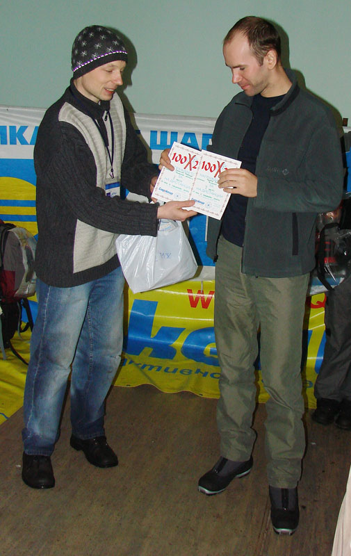 100x24_2008_koreshonkov_petr_40