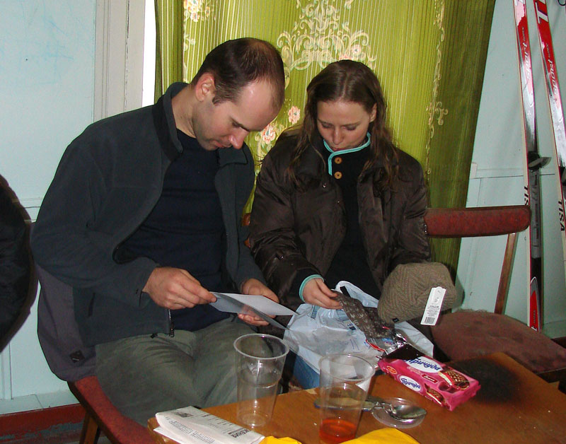 100x24_2008_koreshonkov_petr_42