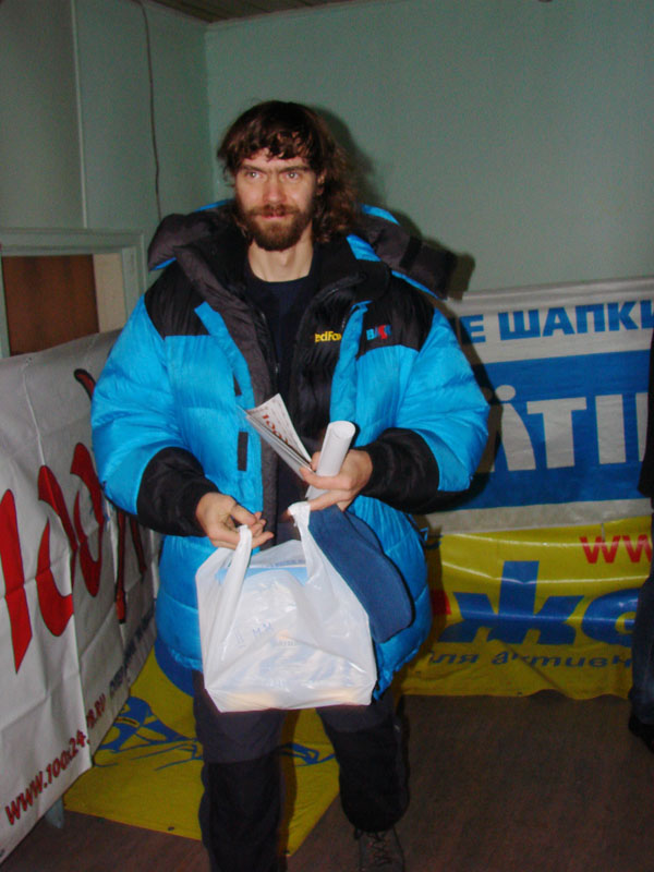 100x24_2008_koreshonkov_petr_43