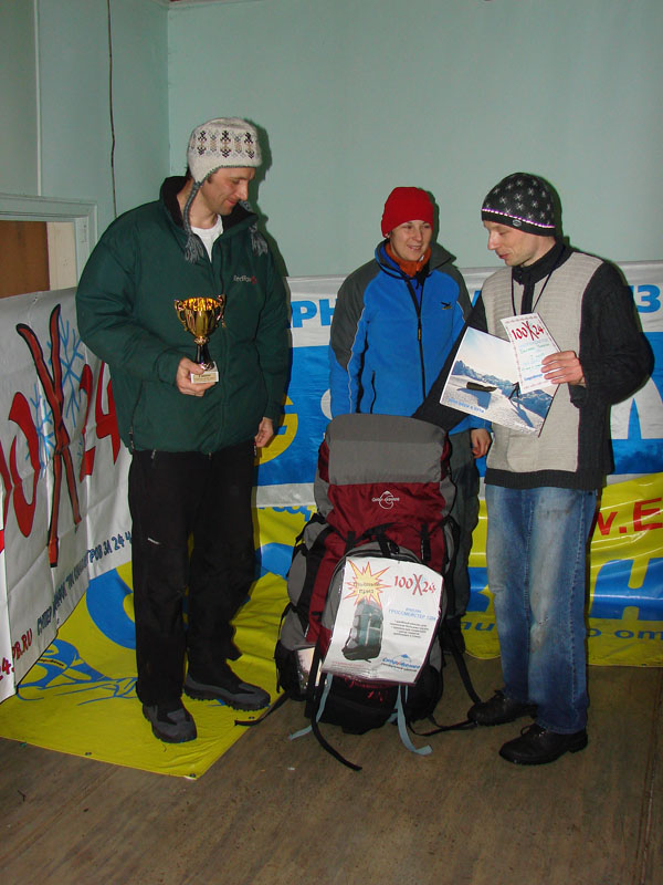 100x24_2008_koreshonkov_petr_47