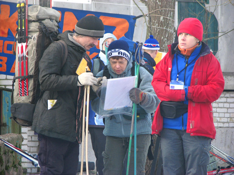 100x24_2008_latysheva_olga_03