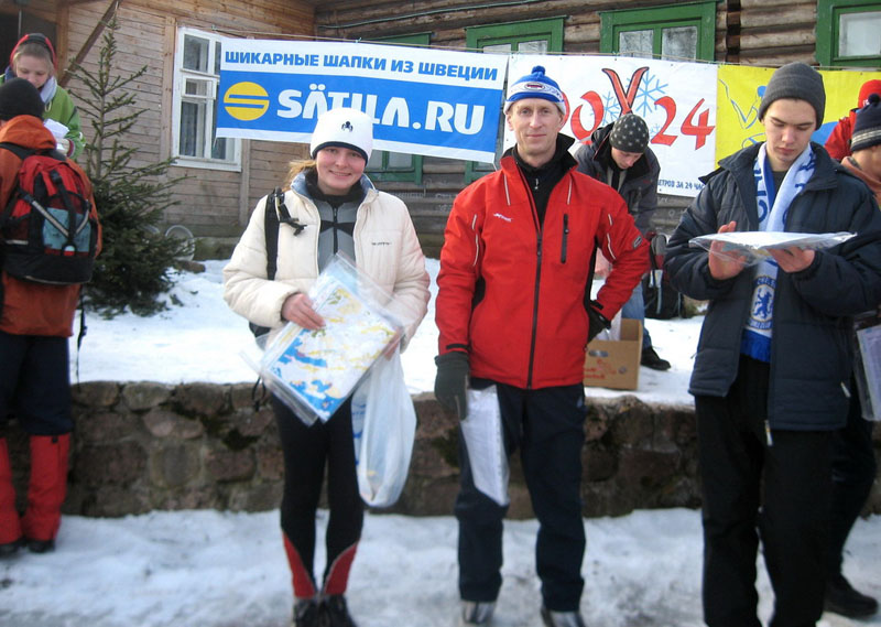 100x24_2008_limonova_olga_01