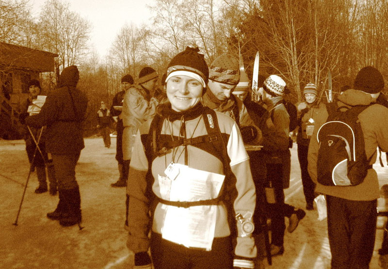 100x24_2008_limonova_olga_03