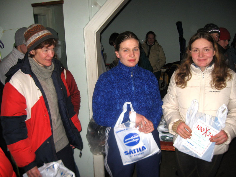 100x24_2008_limonova_olga_06