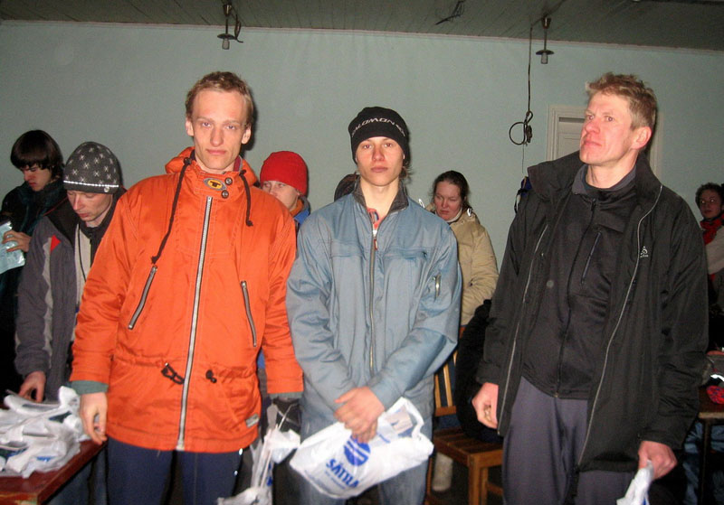 100x24_2008_limonova_olga_08