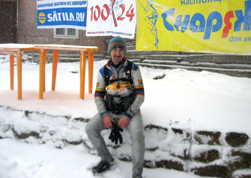 100x24_2008_limonova_olga_11