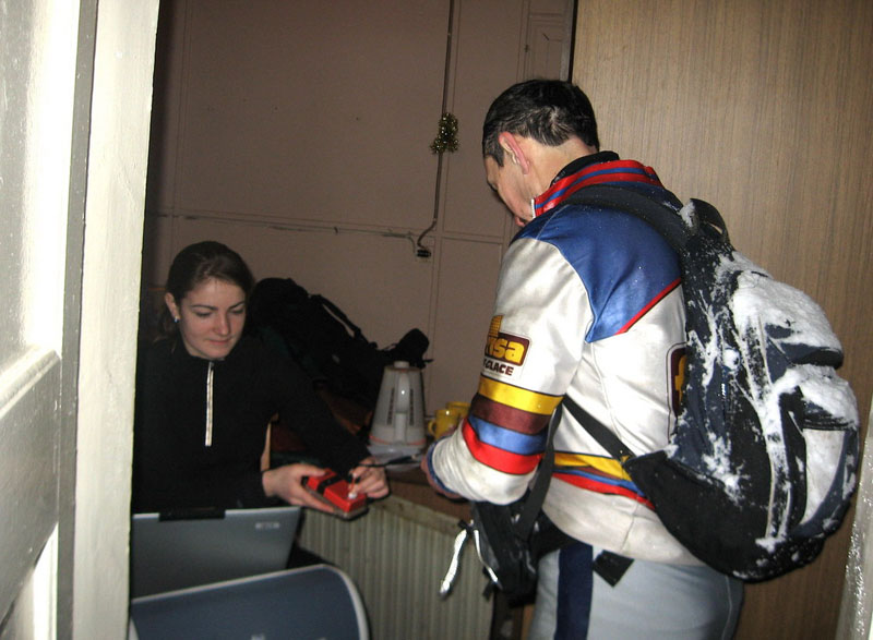 100x24_2008_limonova_olga_12