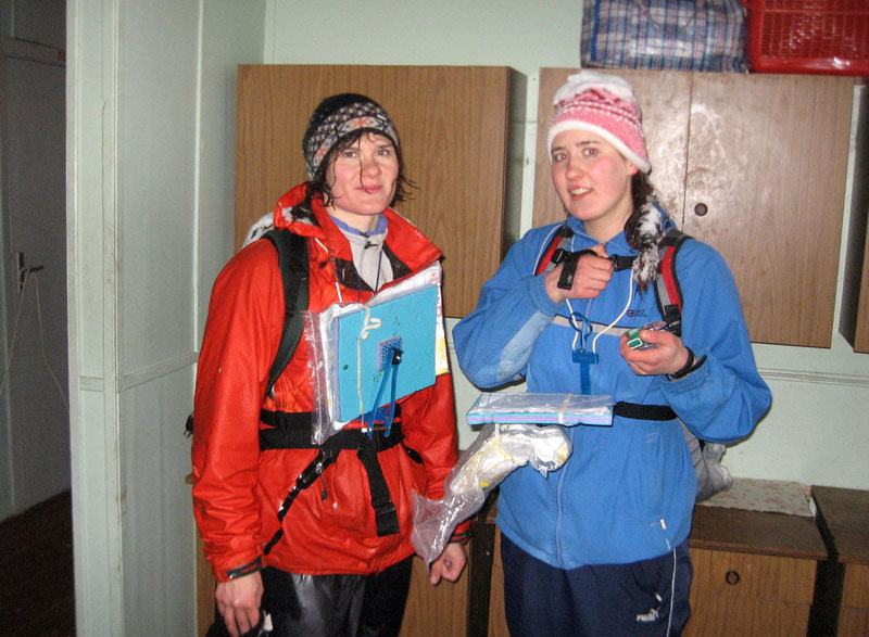 100x24_2008_limonova_olga_15