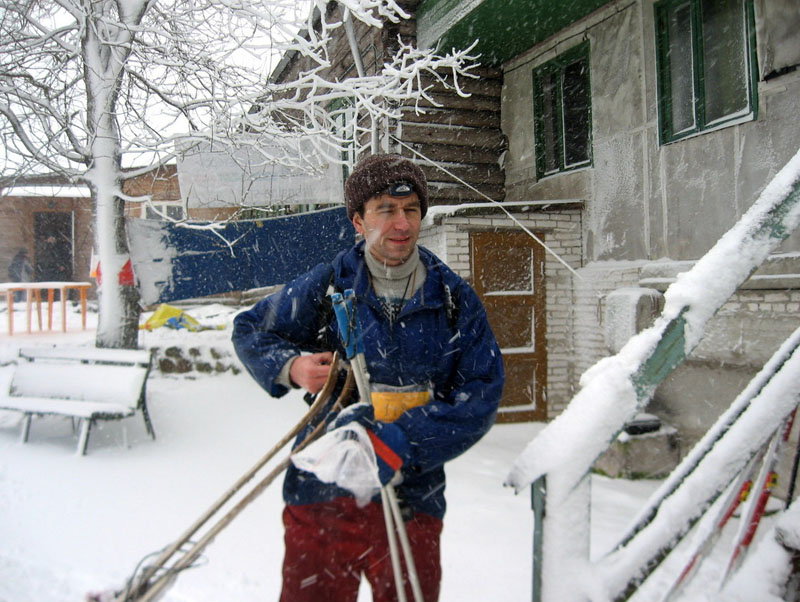 100x24_2008_limonova_olga_21