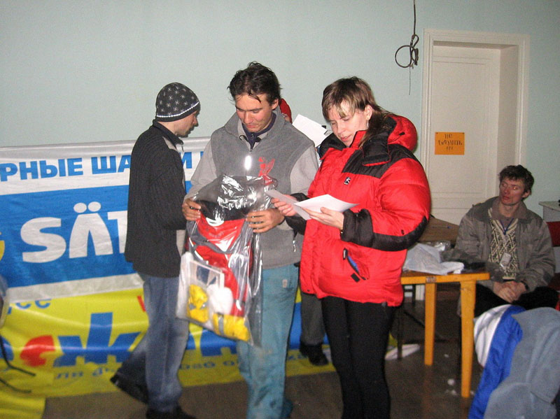 100x24_2008_limonova_olga_25