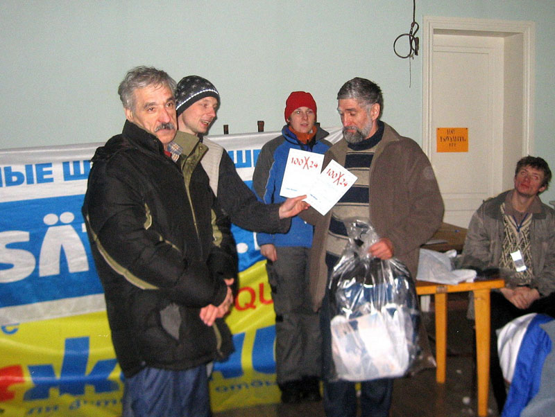 100x24_2008_limonova_olga_26