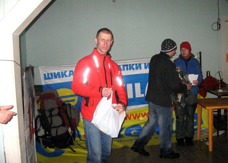 100x24_2008_limonova_olga_27