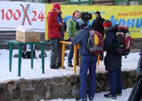 100x24_2008_koreshonkov_petr_01