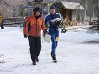 100x24_2008_koreshonkov_petr_02