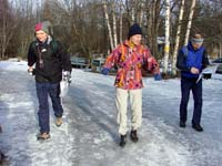 100x24_2008_koreshonkov_petr_06