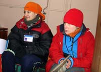 100x24_2008_koreshonkov_petr_07