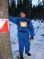 100x24_2008_koreshonkov_petr_14