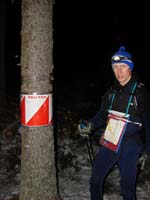 100x24_2008_koreshonkov_petr_25
