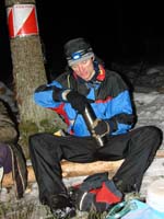 100x24_2008_koreshonkov_petr_29