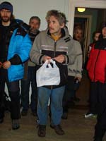 100x24_2008_koreshonkov_petr_39