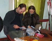 100x24_2008_koreshonkov_petr_42