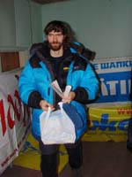 100x24_2008_koreshonkov_petr_43