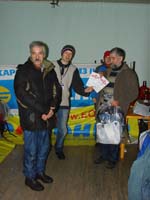 100x24_2008_koreshonkov_petr_44
