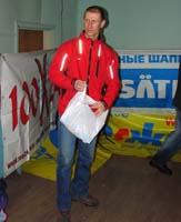 100x24_2008_koreshonkov_petr_45