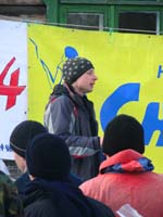 100x24_2008_latysheva_olga_02