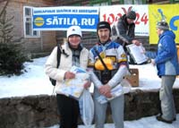 100x24_2008_limonova_olga_02