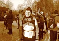 100x24_2008_limonova_olga_03