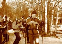 100x24_2008_limonova_olga_04