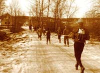 100x24_2008_limonova_olga_05